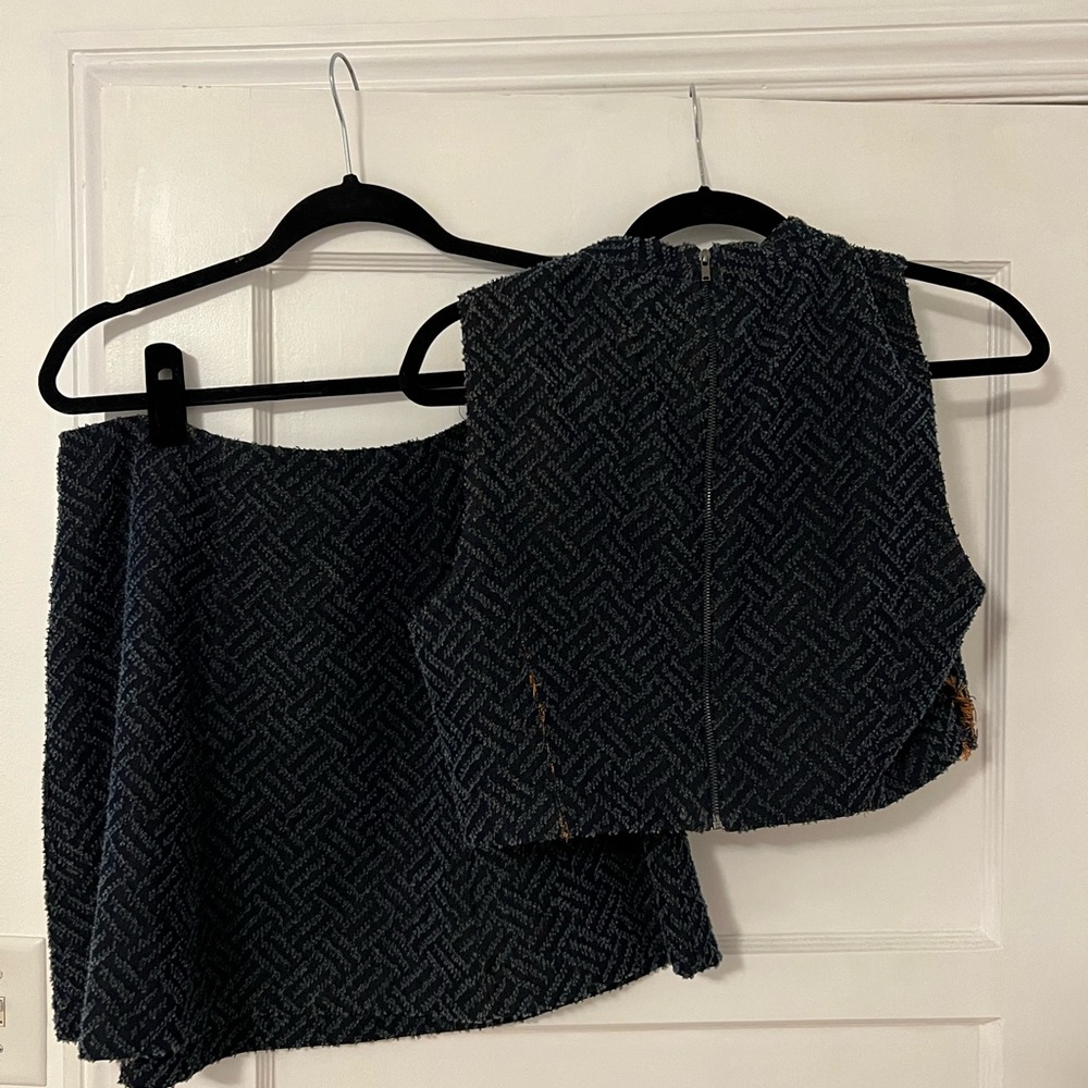 Matching Set - Picture 4 of 5